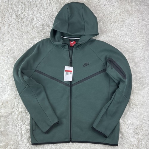 Nike original tech - nike,