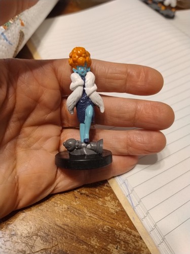 Dragon ball scacchi - z,