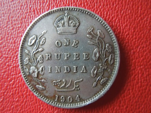 J7189 india britannica - india,