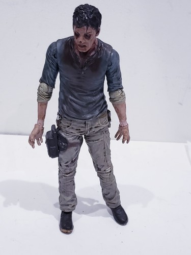 Mcfarlane the walking - mcfarlane,