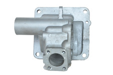 D5NN3548A ALLOGGIAMENTO