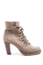 PAUL BARRITT Stivaletto