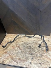 CITROËN BERLINGO Furgon B9