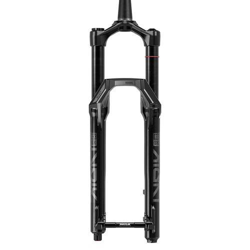 Rockshox lyrik select - rockshox,,