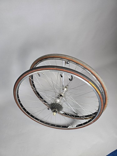 Kit ruote campagnolo omicron - kit,
