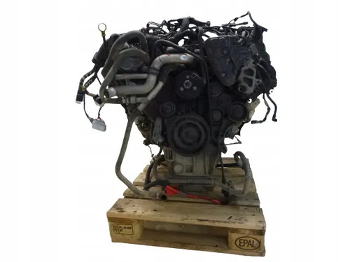 Motore land rover range - land,