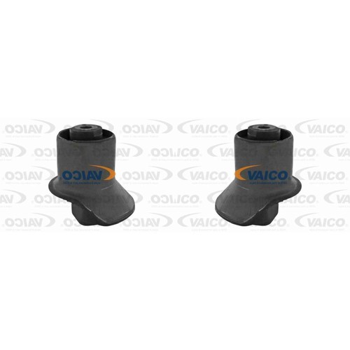 Vaico supporto corpo assale - 2x,