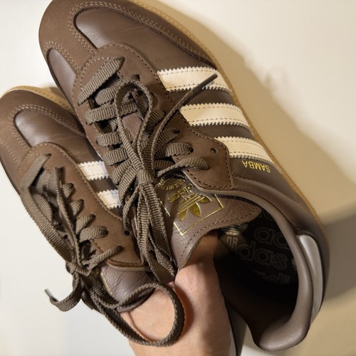 Adidas samba rara - samba,