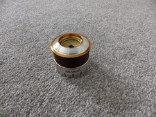 Daiwa TDR3012A Bobina di