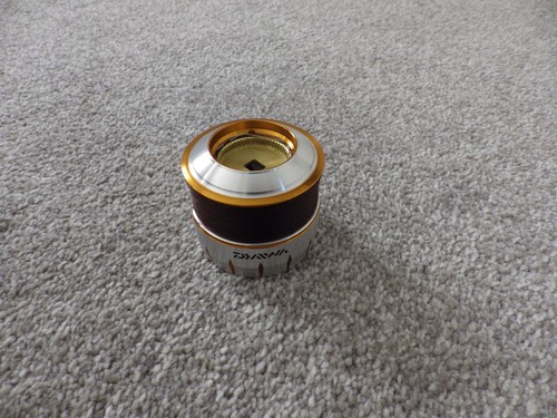 Daiwa tdr3012a bobina - tdr3012a, di