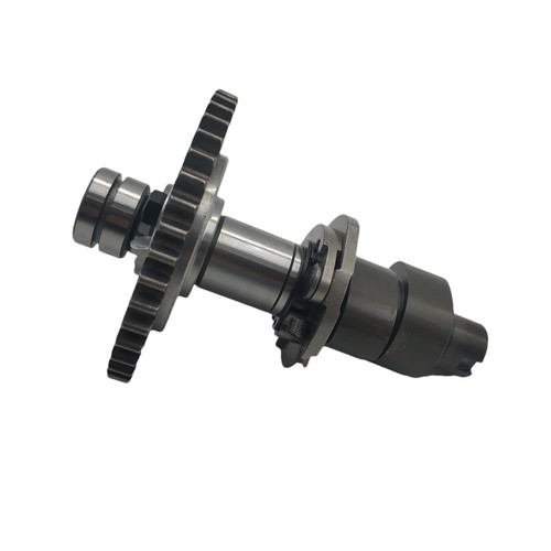 Cf500 camshaft assy - assy, cfmoto