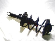 1607498280 AMMORTIZZATORE ANTERIORE DESTRO CITROEN C4 AIRCROSS 1.8 D 4X4 110KW 6