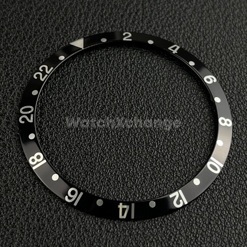 Inserto lunetta orologio