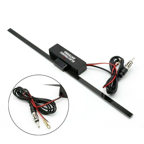 Antenna elettronica - antenna,