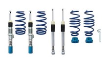 Coilover JOM BlueLine per VW