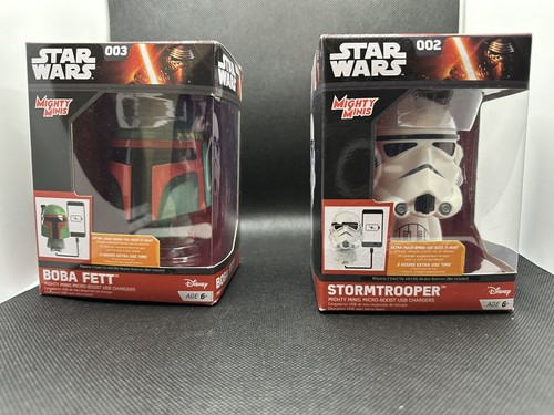 Star wars stormtrooper boba - star, stormtrooper/boba