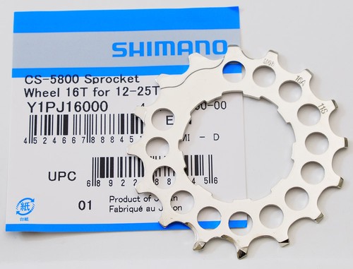Ruota shimano 105 5800 - shimano,
