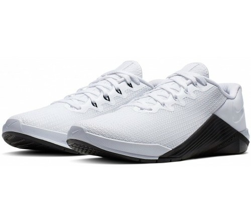 Nike metcon white - nike,