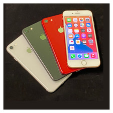 Apple iPhone 8 sbloccato 64