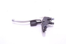 Leva maniglia frizione