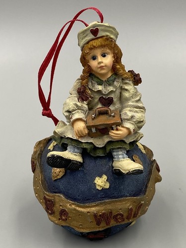 The boyds collection - the,