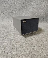 TEN-TEC MODEL 307 ALTOPARLANTE