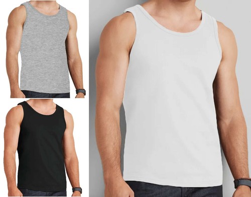 Uomo gilet palestra muscoli - uomo,