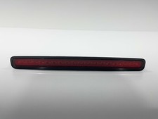 Ricambi Usati Fanale Stop Posteriore Centrale Audi A5 8T 2008 > 2011