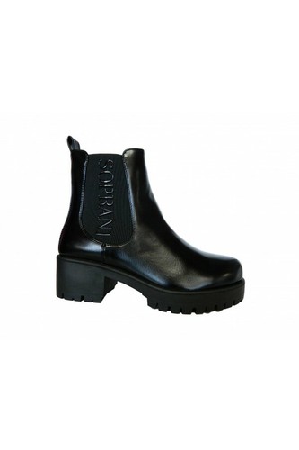 Solo soprani ci70 scarpe donna - soprani,
