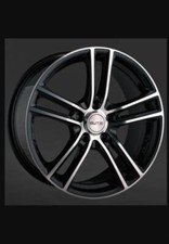 Cerchi In Lega Butzi Pulse 15x6.5  5x105