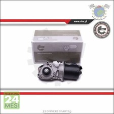 Motorino Tergicristallo Exxn