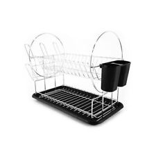 MAURY'S SCOLAPIATTI CUCINA DA