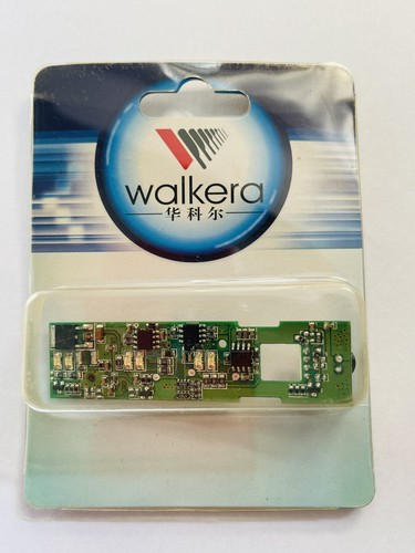 Oem walkera tali h500 - walkera,
