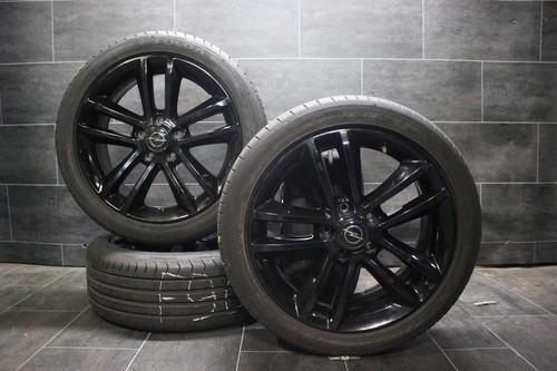 Opel corsa cerchi lega - corsa,