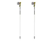 LEKI BASTONCINI SCI   6536795