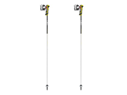 Leki bastoncini sci 6536795 - ,