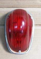 FANALINO LATERALE FRECCIA per