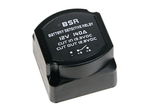 Batteria combinatore - batteria,