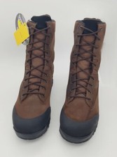 Stivaletto anfibio lancio - anfibio,