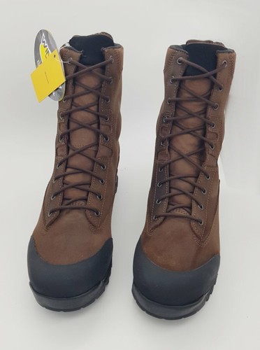 Stivaletto anfibio lancio - stivaletto,,