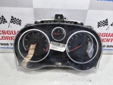 1303304 cuadro de instrumentos para OPEL CORSA D LIMITED EDITION 2006 233878
