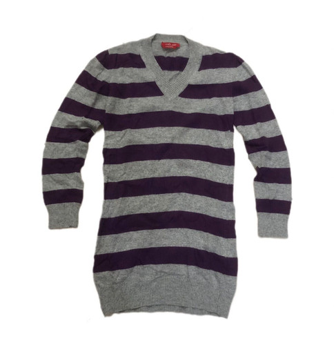Liu junior maglia maglione - maglia,