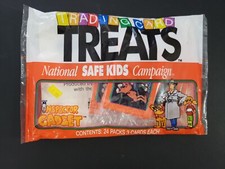 GADGET ISPETTORE vintage