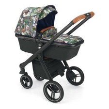 Trio PURE Infant N903 803