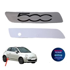 FREGIO STEMMA LOGO SCRITTA