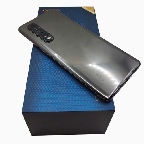 Oppo find pro singola - pro,