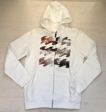 2560/905 BILLABONG GIACCHETTO