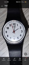 Orologio donna swatch - orologio,