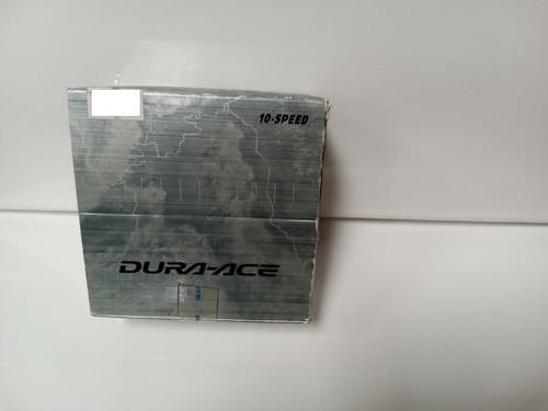 Shimano dura ace - shimano,,