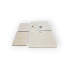 SAUNIER DUVAL SET PANNELLO